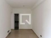 Apartamento para Locação em São Paulo/SP Vila Formosa 2...