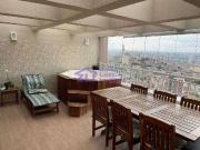 Apartamento para Locação em São Paulo/SP Vila Formosa 2...