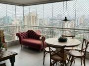 Apartamento para Locação em São Paulo/SP Vila Formosa 3...