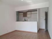 Apartamento para Locação em São Paulo/SP Vila Formosa 3...