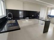 Apartamento para Locação em São Paulo/SP Vila Formosa 3...