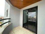 Apartamento para Locação em São Paulo/SP Vila Formosa 3...