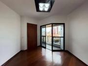 Apartamento para Locação em São Paulo/SP Vila Formosa 3...