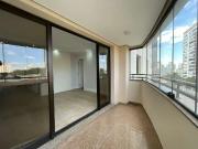 Apartamento para Locação em São Paulo/SP Vila Formosa 3...