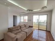 Apartamento para Locação em São Paulo/SP Vila Formosa 3...