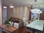 Apartamento para Locação em São Paulo/SP Vila Formosa 3...