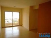 Apartamento para Locação em São Paulo/SP Vila Formosa 3...