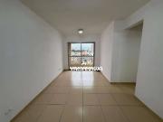 Apartamento para Locação em São Paulo/SP Vila Formosa 3...