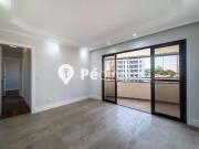Apartamento para Locação em São Paulo/SP Vila Formosa 3...