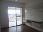Apartamento para Locação em São Paulo/SP Vila Formosa 3...
