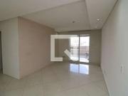 Apartamento para Locação em São Paulo/SP Vila Formosa 3...