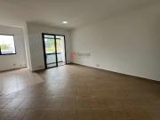 Apartamento para Locação em São Paulo/SP Vila Formosa 2...