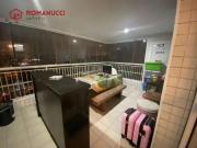Apartamento para Locação em São Paulo/SP Vila Formosa 3...