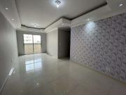 Apartamento para Locação em São Paulo/SP Vila Formosa 3...