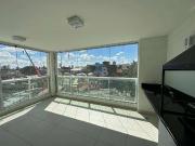 Apartamento para Locação em São Paulo/SP Vila Formosa 3...