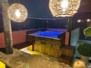 Apartamento para Locação em São Paulo/SP Vila Formosa 3...