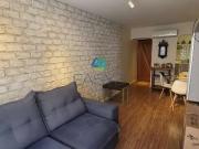 Apartamento para Locação em São Paulo/SP Vila Formosa 3...