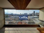 Apartamento para Locação em São Paulo/SP Vila Formosa 3...