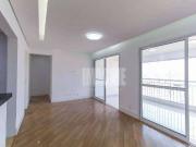 Apartamento para Locação em São Paulo/SP Vila Formosa 3...