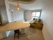 Apartamento para Locação em São Paulo/SP Vila Formosa 3...