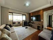 Apartamento para Locação em São Paulo/SP Vila Formosa 3...