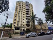 Apartamento para Locação em São Paulo/SP Vila Formosa 3...