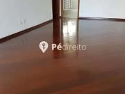 Apartamento para Locação em São Paulo/SP Vila Formosa 3...