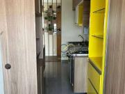 Apartamento para Locação em São Paulo/SP Vila Formosa 3...