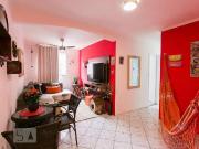 Apartamento para Locação em São Paulo/SP Vila Formosa 3...