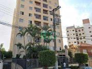 Apartamento para Locação em São Paulo/SP Vila Formosa 3...