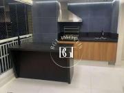 Apartamento para Locação em São Paulo/SP Vila Formosa 3...