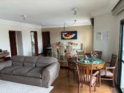 Apartamento para Locação em São Paulo/SP Vila Formosa 3...