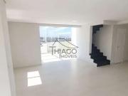 Apartamento para Locação em São Paulo/SP Vila Formosa 3...