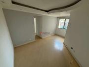 Apartamento para Locação em São Paulo/SP Vila Formosa 3...