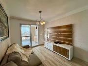 Apartamento para Locação em São Paulo/SP Vila Formosa 3...