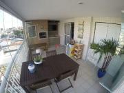 Apartamento para Locação em São Paulo/SP Vila Formosa 3...