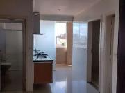 Apartamento para Locação em São Paulo/SP Vila Formosa 3...