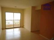 Apartamento para Locação em São Paulo/SP Vila Formosa 3...