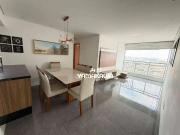 Apartamento para Locação em São Paulo/SP Vila Formosa 3...