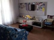 Apartamento para Locação em São Paulo/SP Vila Formosa 3...