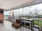 Apartamento para Locação em São Paulo/SP Vila Formosa 3...