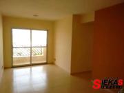 Apartamento para Locação em São Paulo/SP Vila Formosa 3...