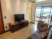 Apartamento para Locação em São Paulo/SP Vila Formosa 3...