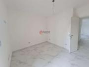 Apartamento para Locação em São Paulo/SP Vila Formosa 3...