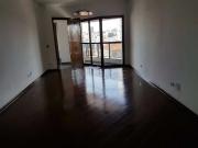 Apartamento para Locação em São Paulo/SP Vila Formosa 3...