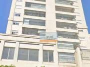 Apartamento para Locação em São Paulo/SP Vila Formosa 3...