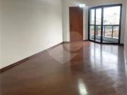Apartamento para Locação em São Paulo/SP Vila Formosa 3...