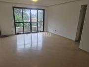 Apartamento para Locação em São Paulo/SP Vila Formosa 3...