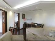 Apartamento para Locação em São Paulo/SP Vila Formosa 3...