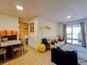 Apartamento para Locação em São Paulo/SP Vila Formosa 3...